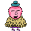 thrillho