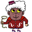 woodykins