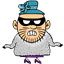 nuttykiwi