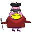 MacGyvargh