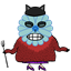 jezuz