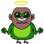 cheetohead777