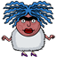 Notamunky05