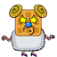 butundo