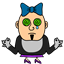 garrymac