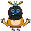 theamazinchris