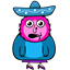 brainberry