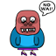 mrmattheim