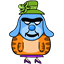 pnut408