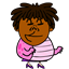 JJOEC3