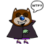 guinsdan