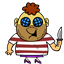 dpickles