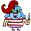 funkalicious
