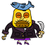 Brandyberry