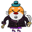 tawnos76