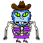 dblb0gey