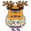 charlievoog