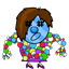 pcroboman