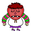 gesantengoku