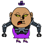 Akilestar