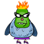 maniacalshen