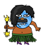 mostyello