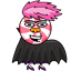 raftery