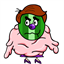 Oovan