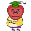 CRQRI