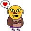 sweetboy02125
