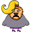 williamrwinter
