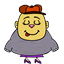 oneandonlyjackschitt