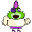 BabyWyrm