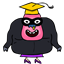 andysoule