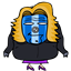 drconquest