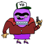 doodude