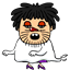 jflessne