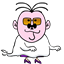 wperry1