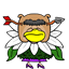 tjbailes