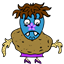 greenbean26