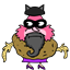 mrsuperior