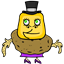 chopsueychris