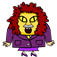sounddude