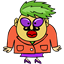 princecharmeing