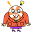 yuxiet