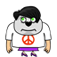 Luthiel