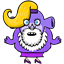 mpendergast