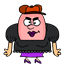 yourtor