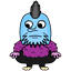 ridebuerton56