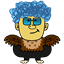 thedevin